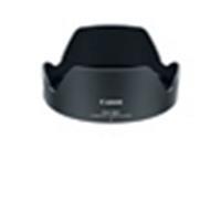 Canon EW-88C Lens Hood 