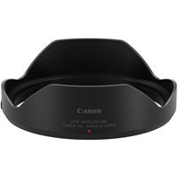 Canon EW-88F Lens hood for the RF 15-35mm f/2.