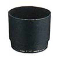 Canon ET 67 Lens Hood for EF 100mm f2.8 Macro USM