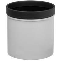 Canon ET 138 Lens Hood for EF 500mm f4L IS USM