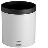 Canon ET-138 II Lens Hood