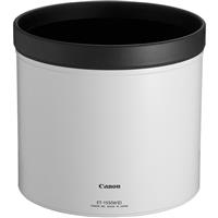 Canon ET-155 Lens Hood (WII)