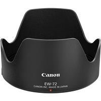 Canon EW 72 Lens Hood for 35mm f/2 IS USM