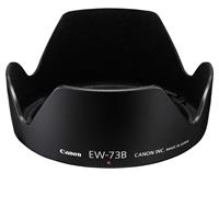 Canon EW 73B Lens Hood for EF-S 17-85mm IS USM + EF-S 18-135mm IS 