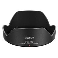 Canon Lens Hood EW-73C (for EF-S 10-18mm IS STM)