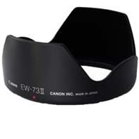Canon EW 73II Lens Hood for EF 24-85mm f3.5-4.5 USM