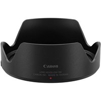 Canon EW 78F Lens Hood for RF 24-240mm