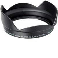 Canon EW-83H lens hood