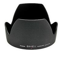 Canon EW-83J (EW83J) for EF-S 17-55mm f2.8 IS USM