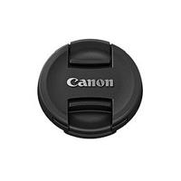 Canon E43 Lens Cap