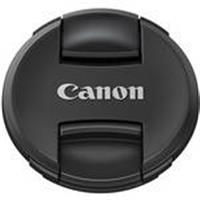 Canon E-72II Lens Cap