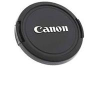 Canon E-82 II Lens Cap for TSE 24mm II