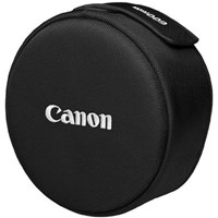 Canon E-163B Lens Cover