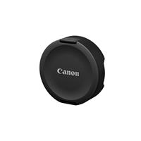 Canon 7-14 Lens Cap for RF 7-14mm Fisheye