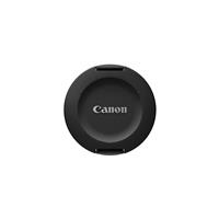 Canon 14B Lens Cap for RF 14mm VCM