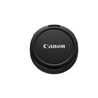 Canon Lens Cap for 8-15mm Fisheye