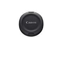 Canon Lens Cap for 11-24mm f/4L USM