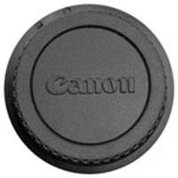 Canon EF Rear Lens Cap