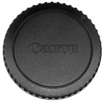 Canon Body Cap RF3 for EOS Bodies
