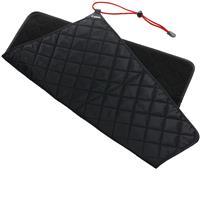 Canon Protecting Cloth PC-E1 for Canon DSLR Cameras