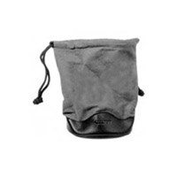 Canon Lens Pouch 1216