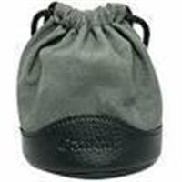Canon Lens Case LP1214