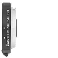 Canon Extension Tube EF 12 II | Park Cameras