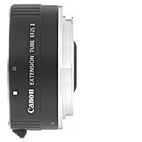 Canon Extension Tube EF 25 II