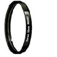 Canon 82mm Regular Filter