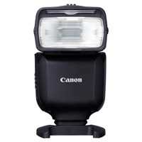 Canon Speedlite EL-10 Flash Gun