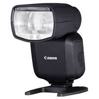 Canon Speedlite EL-5 Flash Open Box