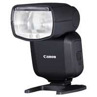 Canon Speedlite EL-5 Flash Version 2