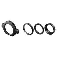 Canon Macrolite Adapter Set AD-M1