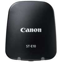 Canon ST-E10 Speedlite Transmitter
