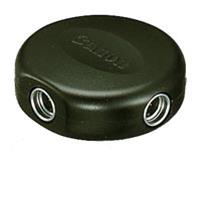 Canon TTL Distributor