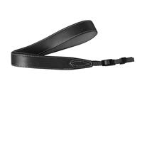 Canon Neck Strap EM-E2 Black