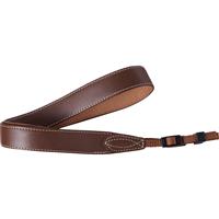 Canon Neck Strap EM-E2 Brown