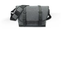 Canon Messenger Bag MS10 Grey