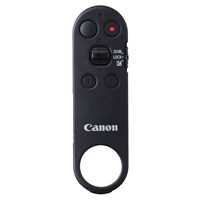 Canon Bluetooth Remote Controller BR-E2