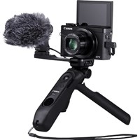 Canon Tripod Grip HG-100TBR