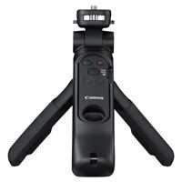 Canon Tripod Grip HG-200TBR