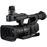 Canon XF705 pro camcorder