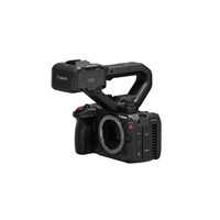 Canon EOS C50 Cinema Camera