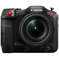 Park Cameras | Digital Cameras, DSLRs, Lenses, Video & More