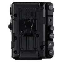 Canon EU-V3 Expansion Unit