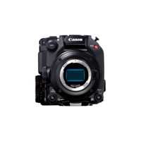 Canon EOS C500 Mark II Pro Video Camera