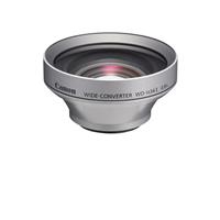 Canon WD-H34II Wide-Converter for HF R