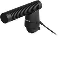 Canon DM-E1 Directional Stereo Microphone