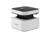 Canon CT-V1 Camera Pan Table