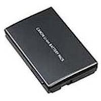 Canon BP 308 battery pack for Canon MVX4i